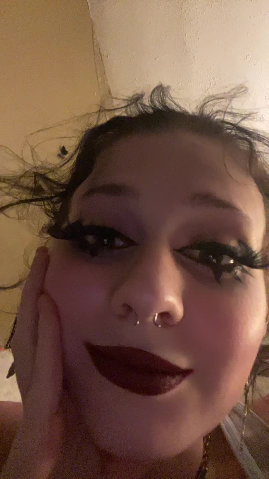 @𝐴𝑙𝑖𝑥