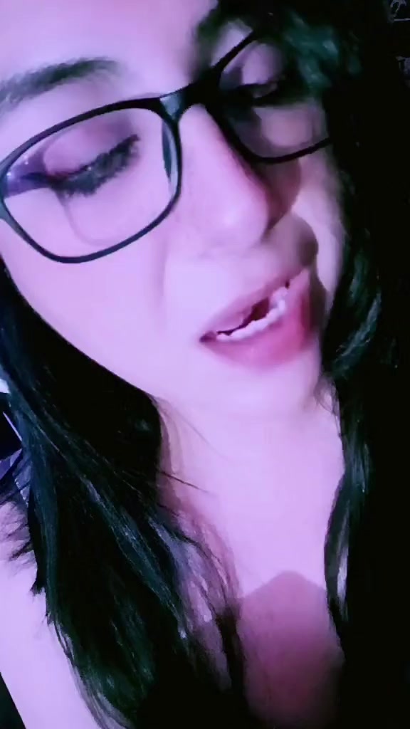 @Eve Ferreyra ✨