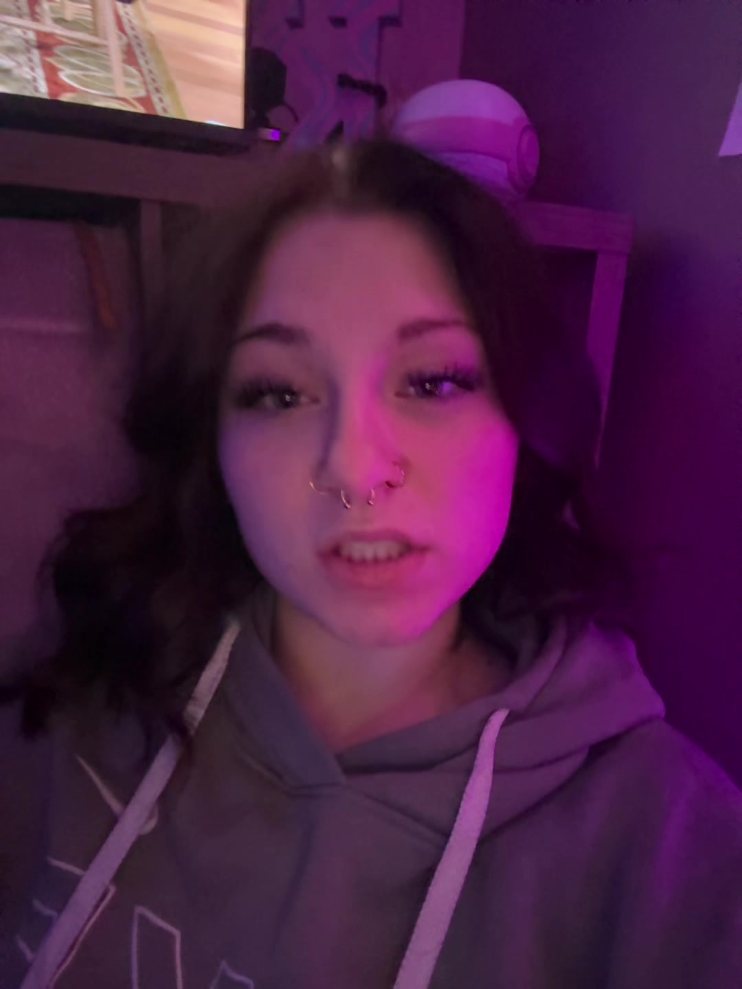 @Kynz😛