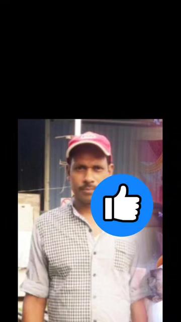 @Shyam Kishor