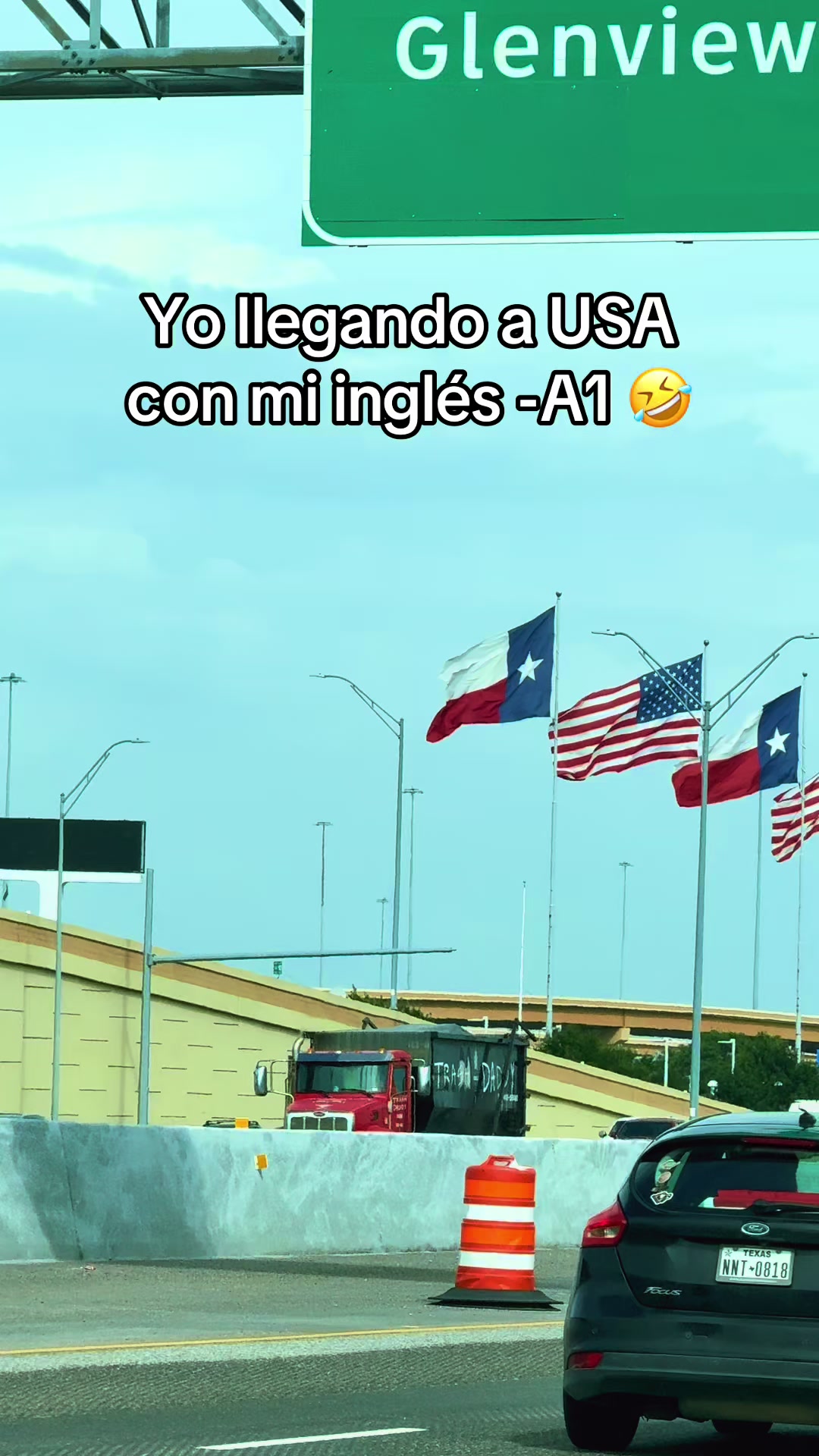 @Andrea Aguiñiga