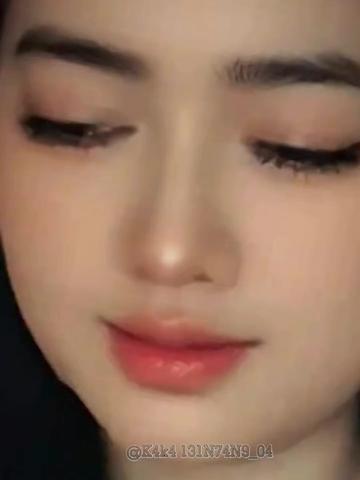 @โจ๐๐๐๐ ๐น๐๐๐ฅ๐_04๐ซ๐ซ