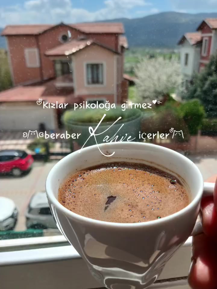 @Hanife Yakut