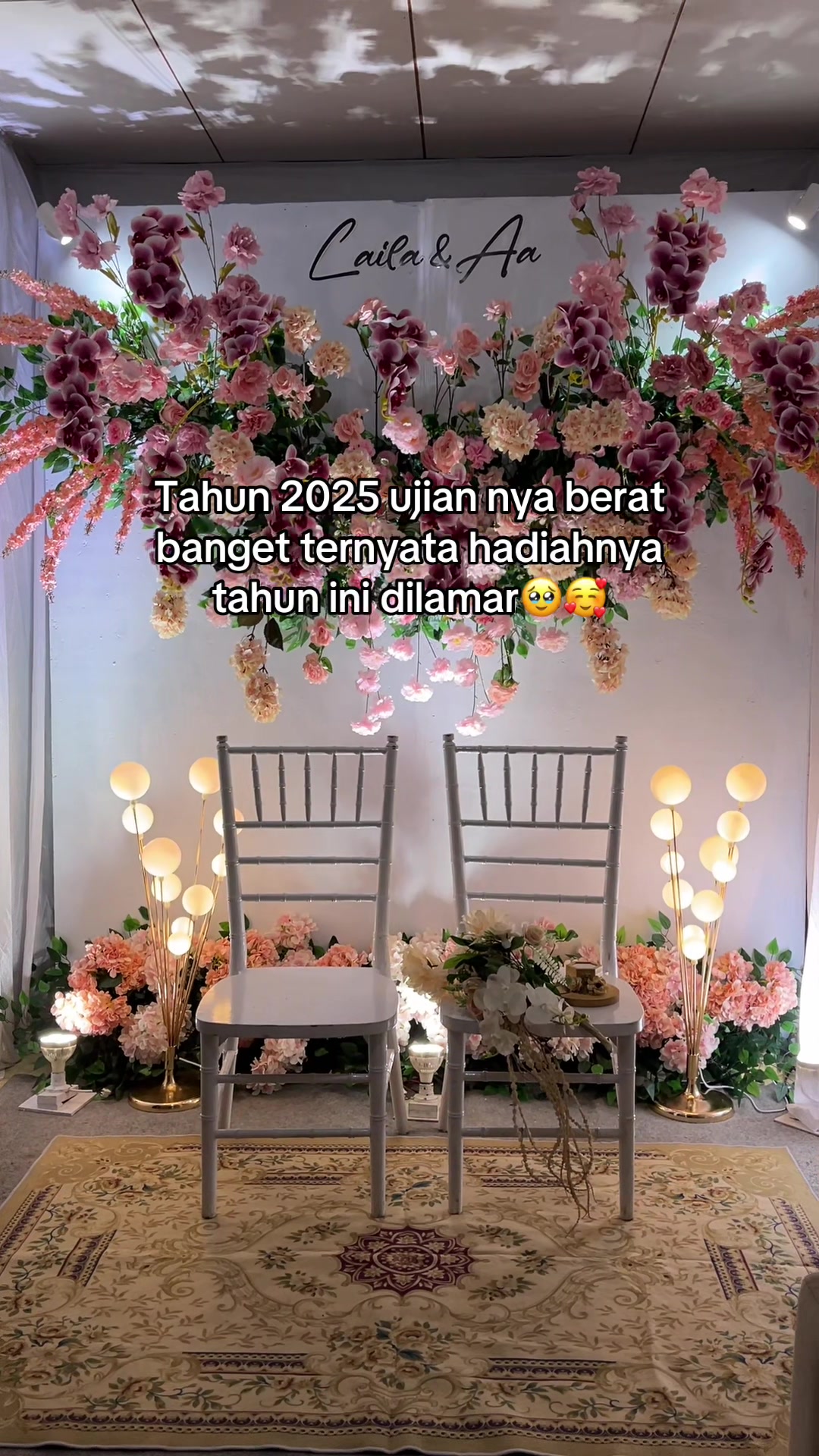 @Lala Laila