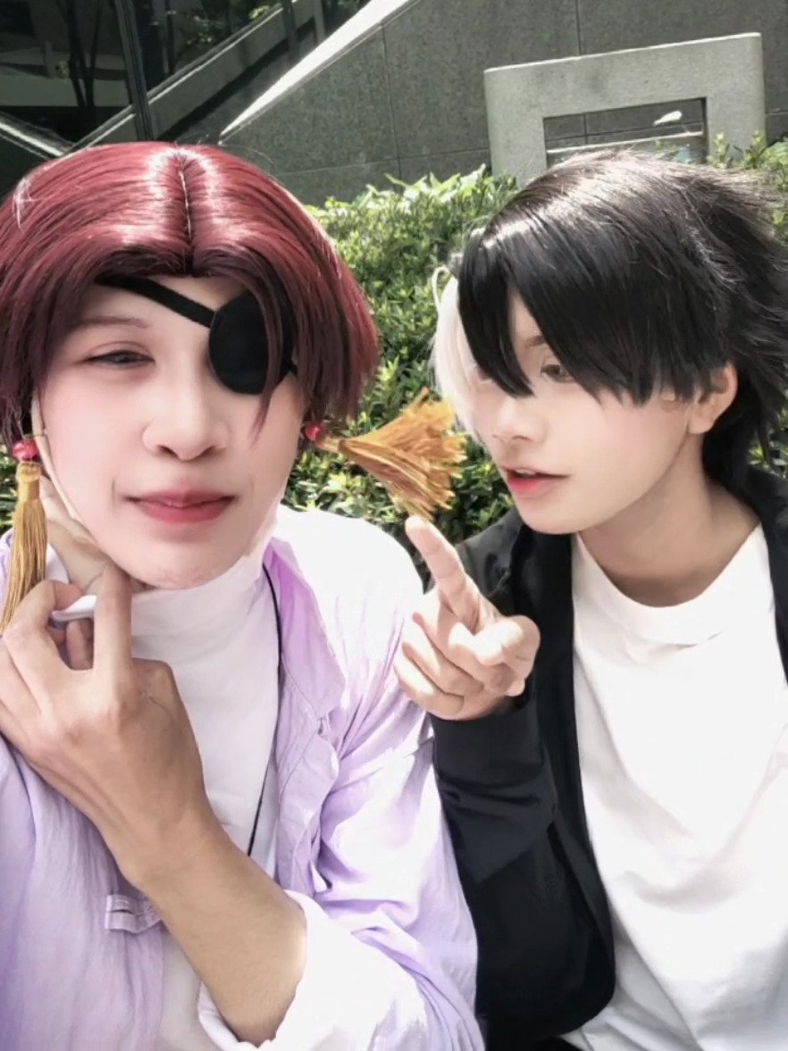 @Akiya 秋哉
