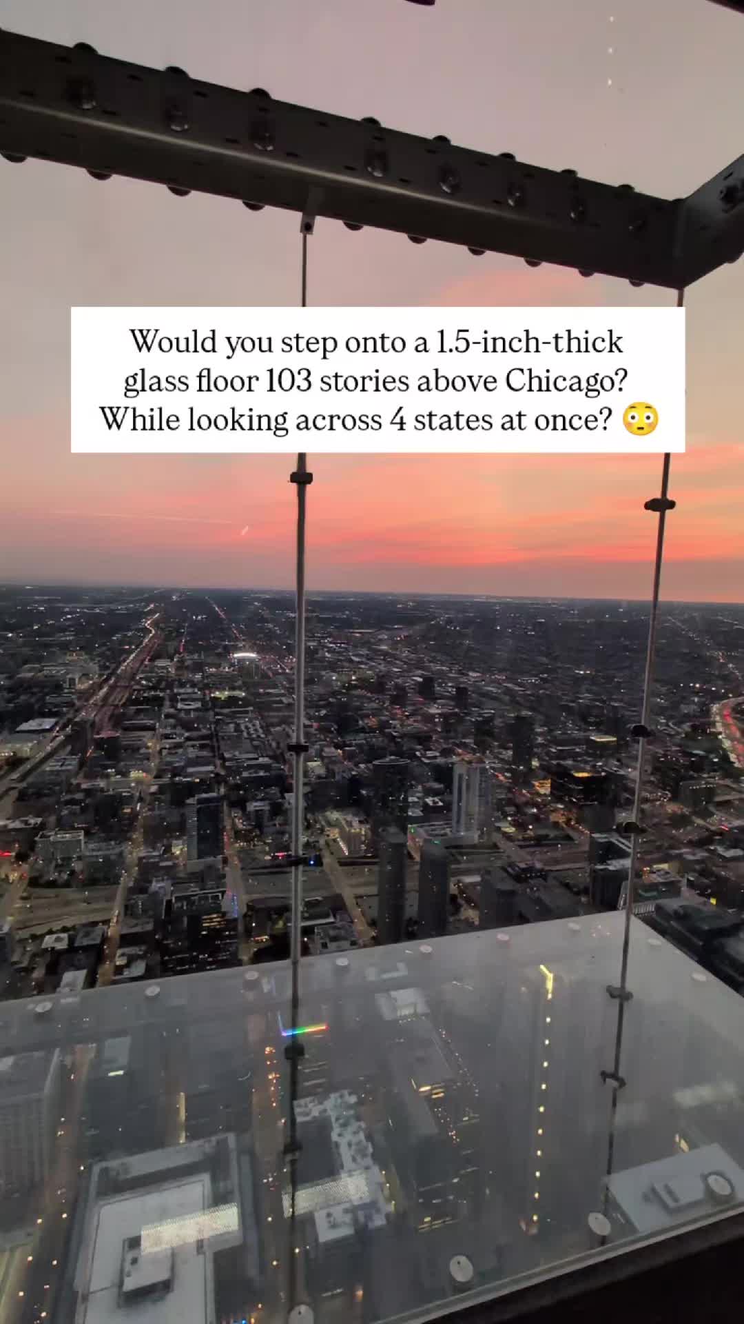@threecanadianpassports