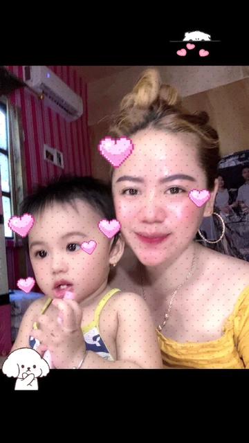 @Mom Caitlyn👧🏻🐣💗