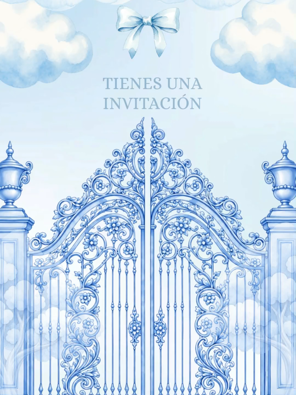 @ediciones_gb