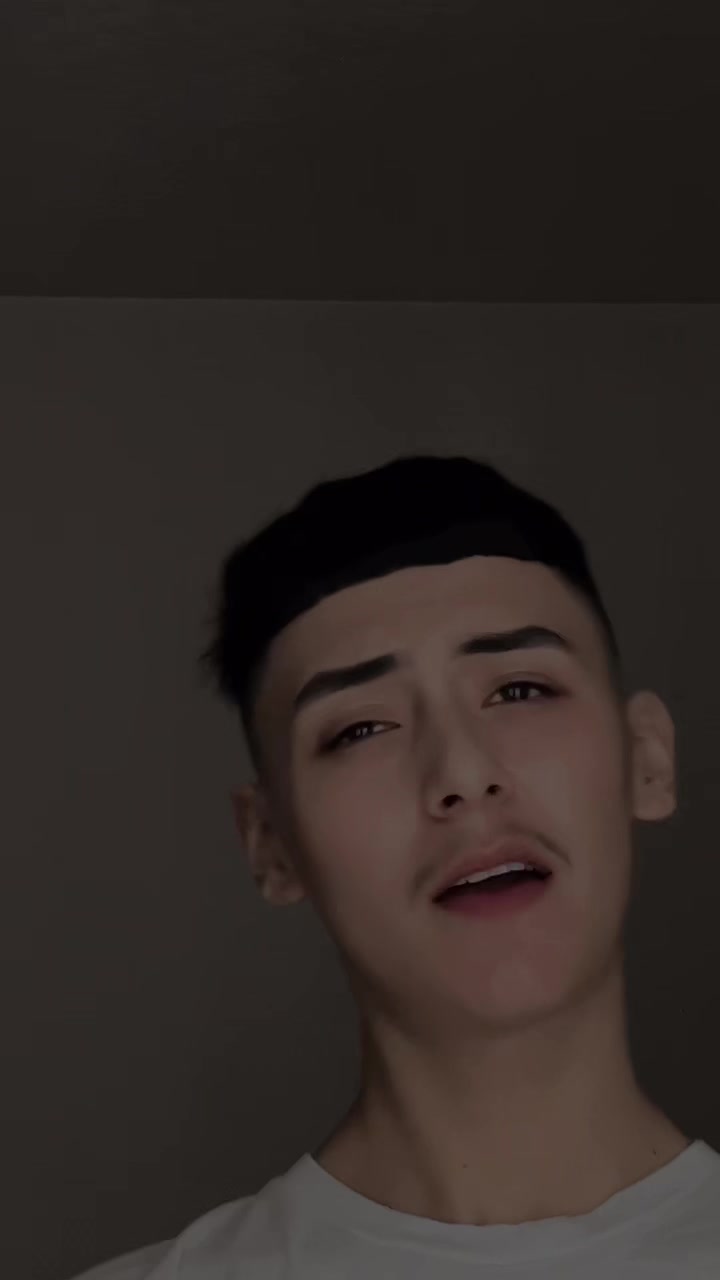 @Bethoo