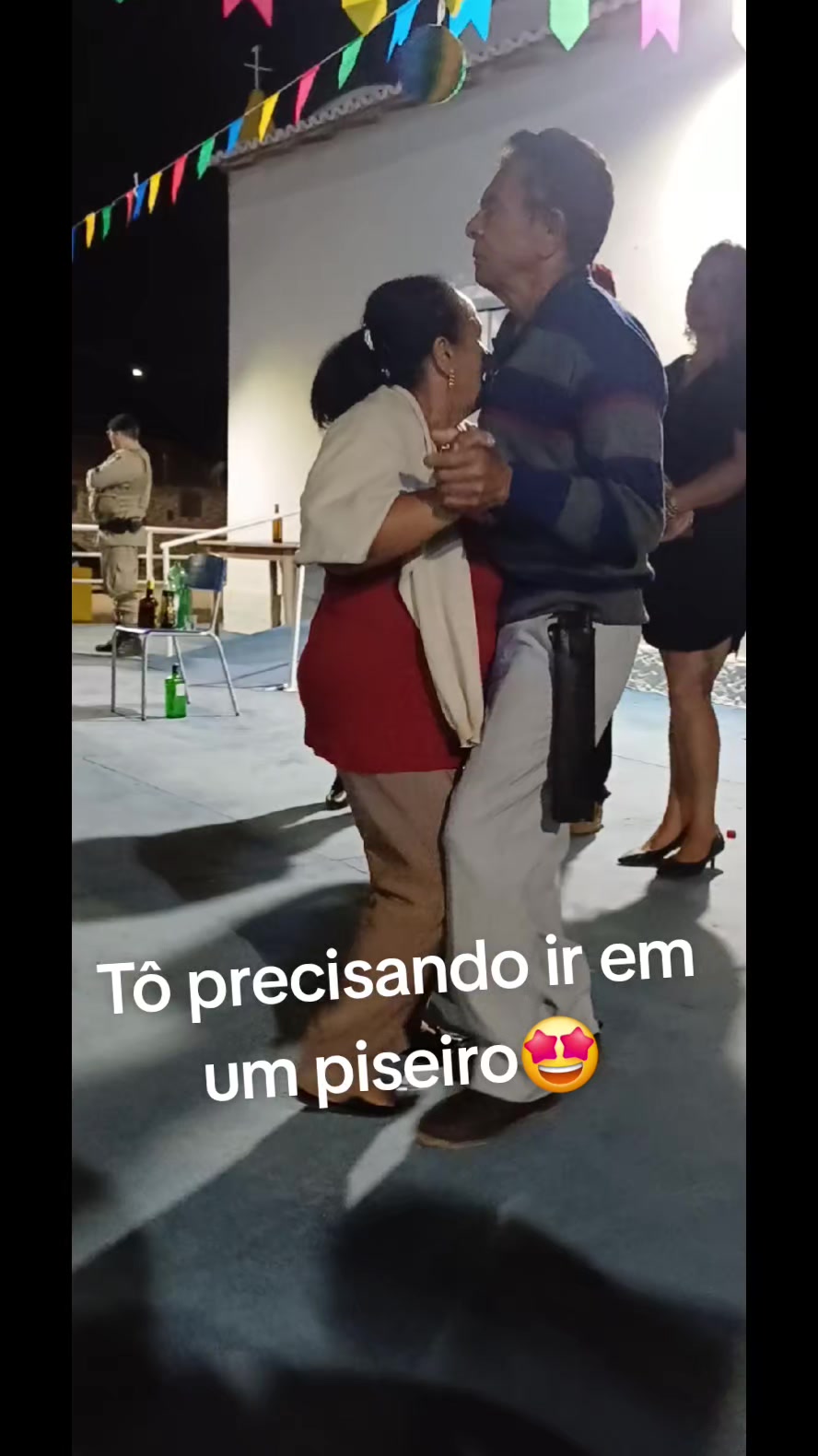 @ericamiranda76