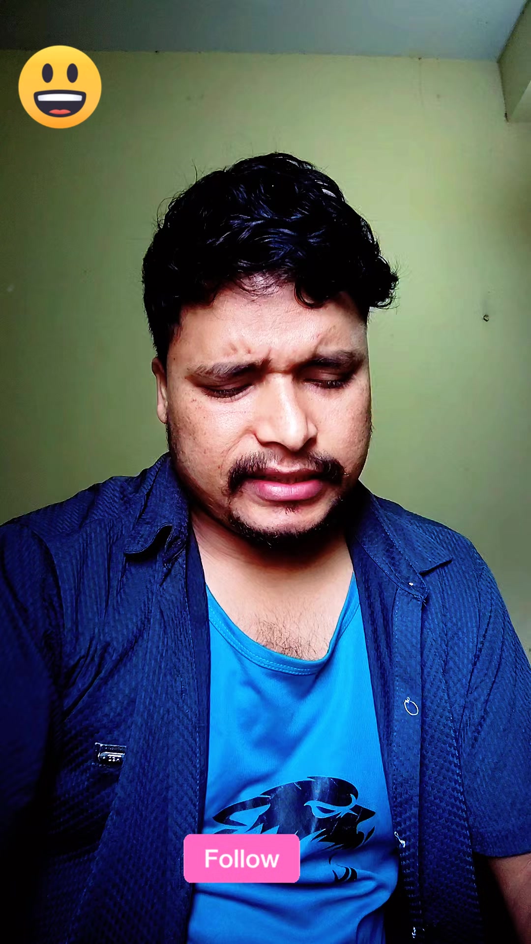 @Deep Raj