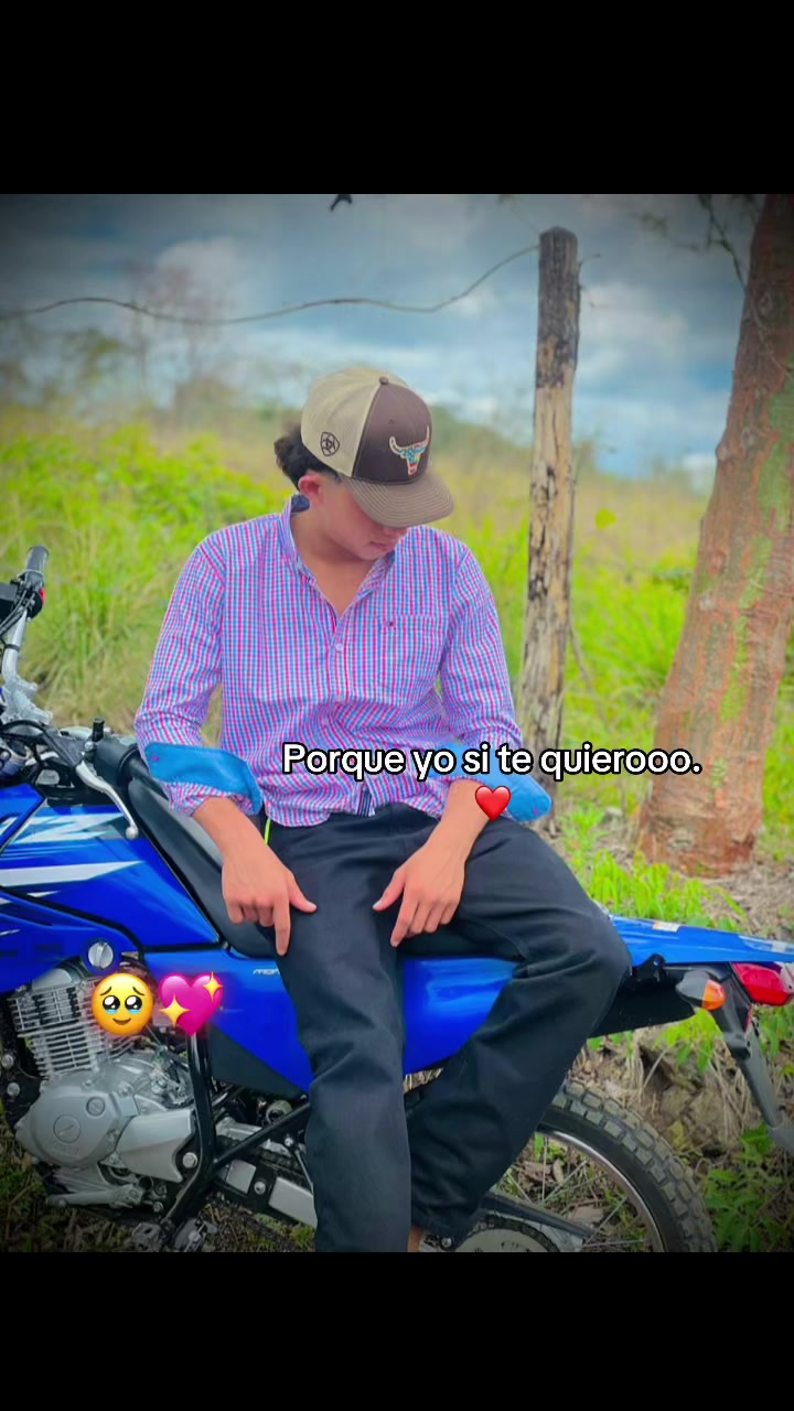 @📿Rigoverto☘️💸🧿