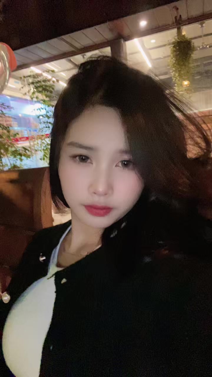 @Fangg