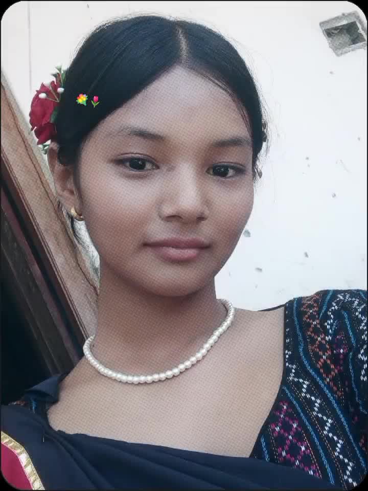 @Sejal!🕸️