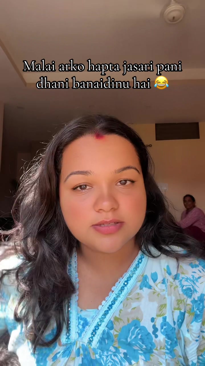 @👁️🤱🏻