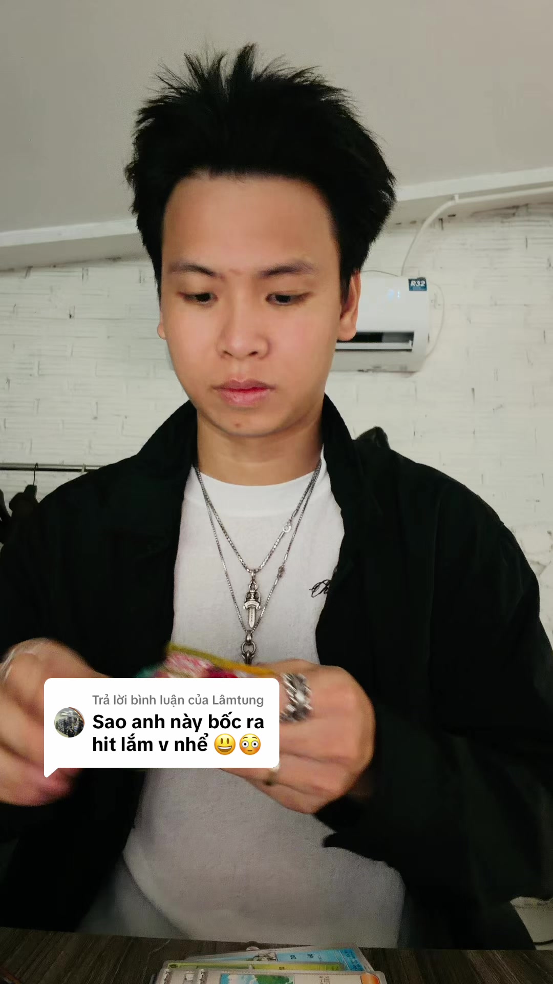 @H&ugrave;ng Phạm
