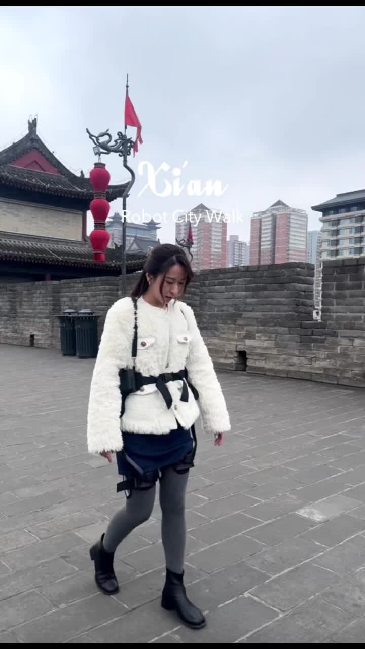 @TheChinaTrips | China Travel