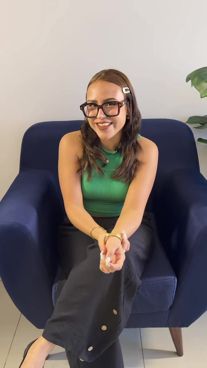 @Aida Jim&eacute;nez