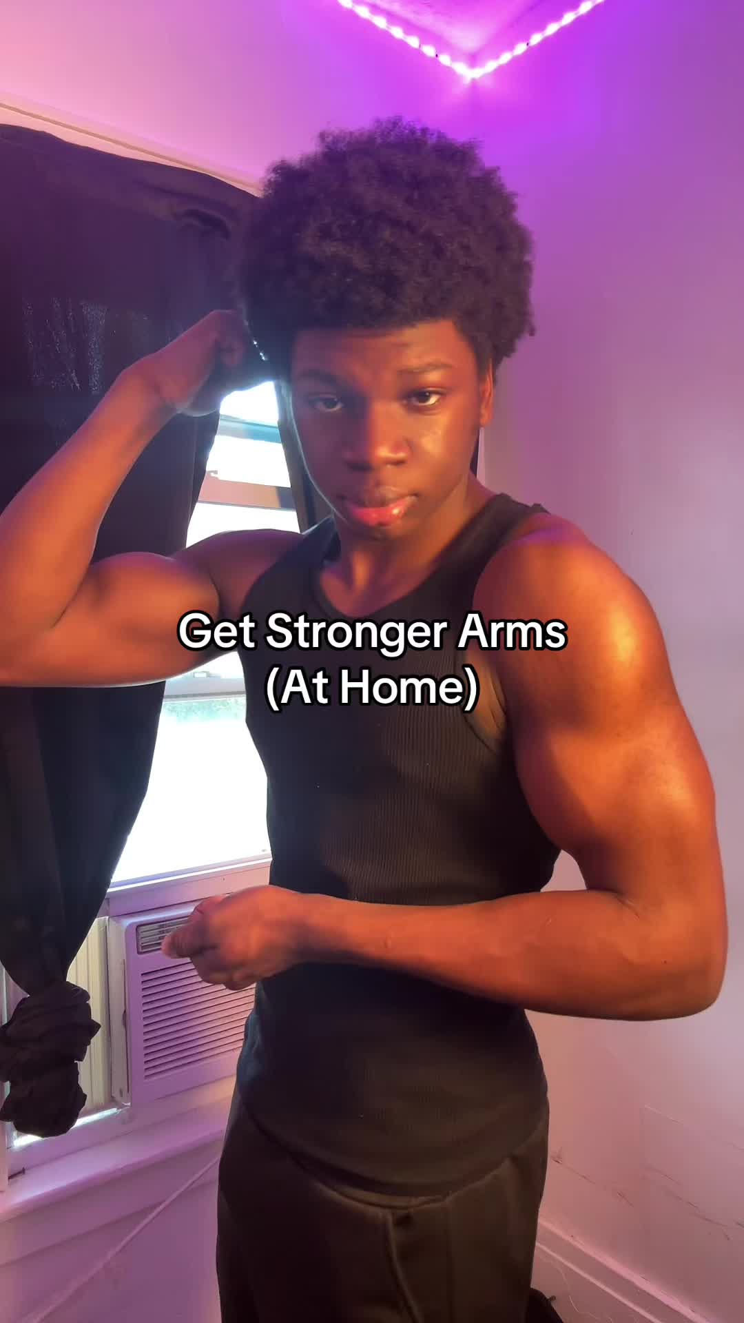 @rayfitguy