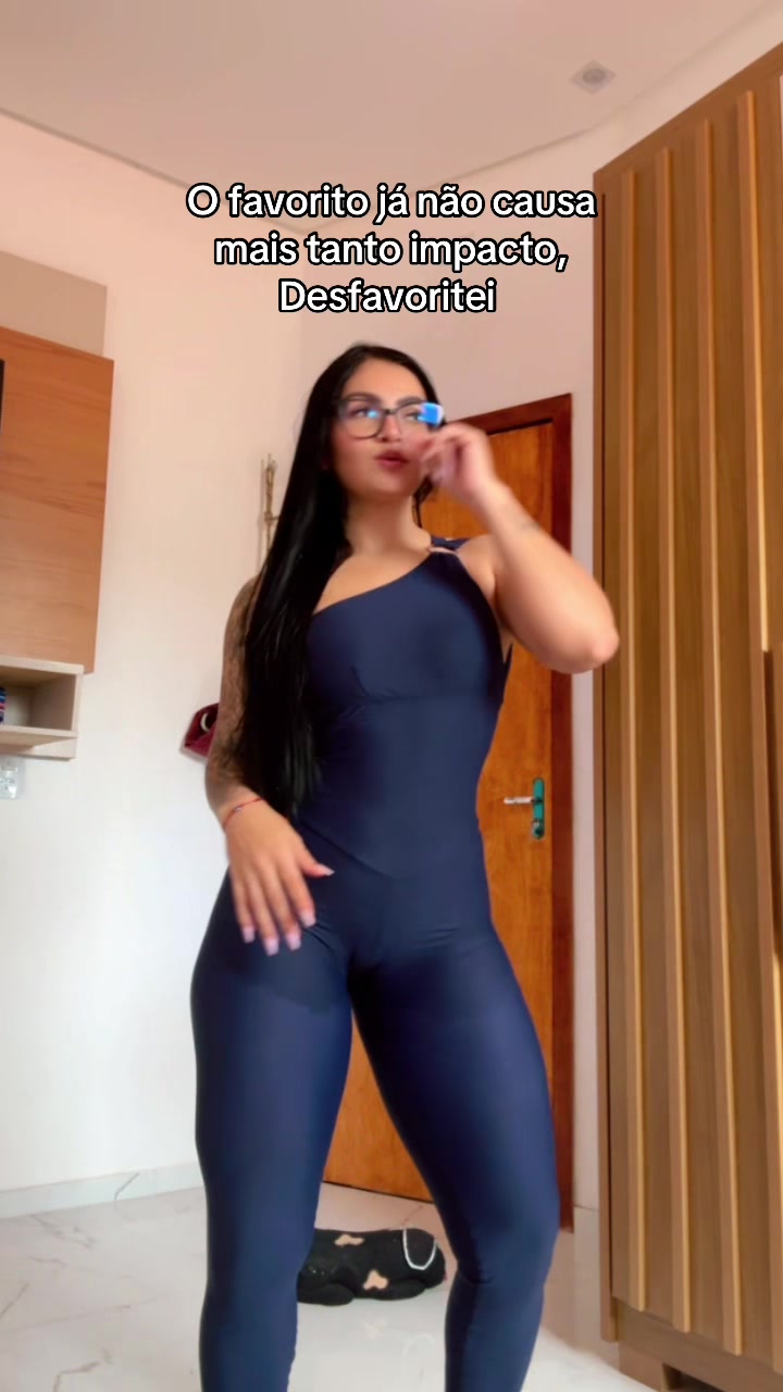 @Landinhaa🍒