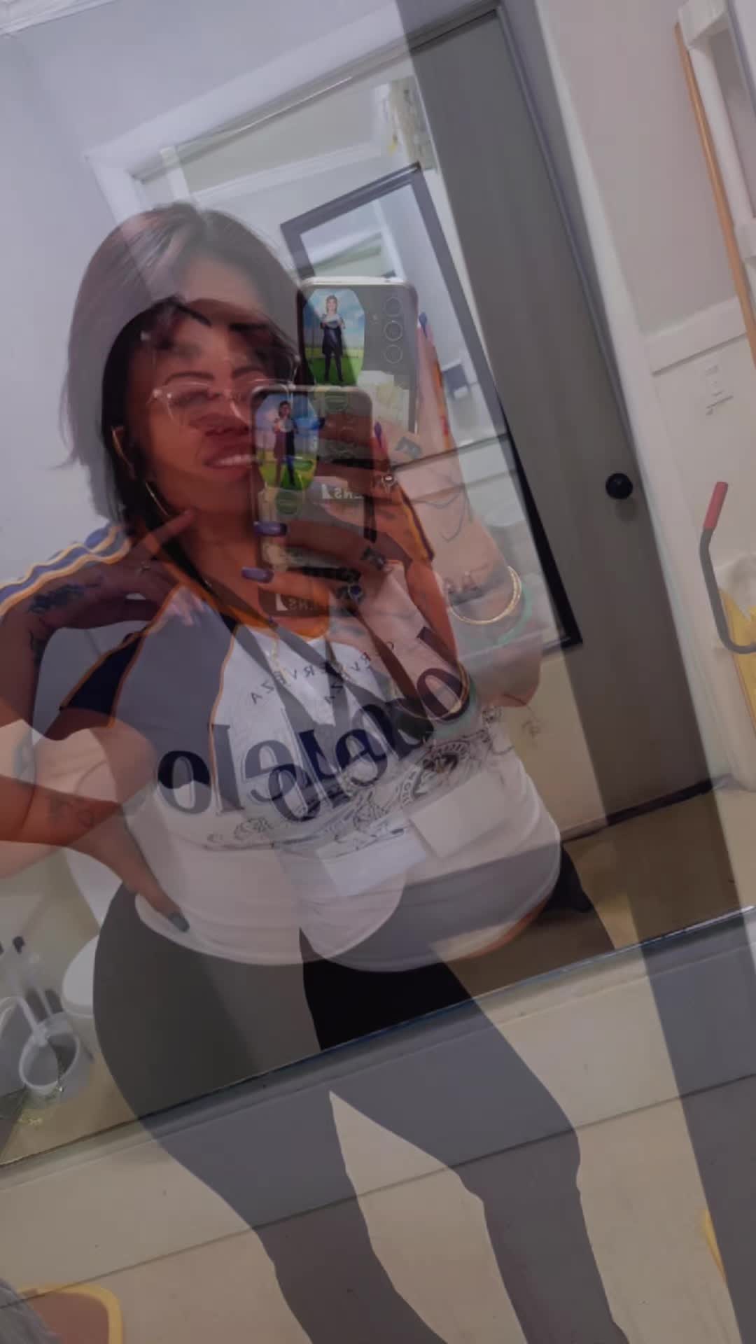 @🖤 𝕸𝖆𝖒𝖆 🖤