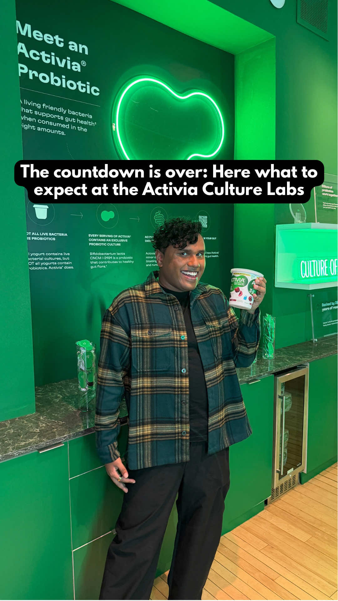 @Narcity Canada