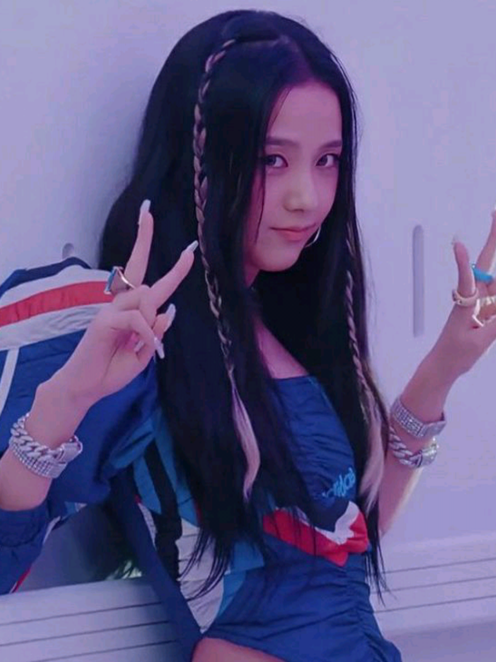 @★౨ৎ 🫧soyasa 🫧★🌀🌪️꧂