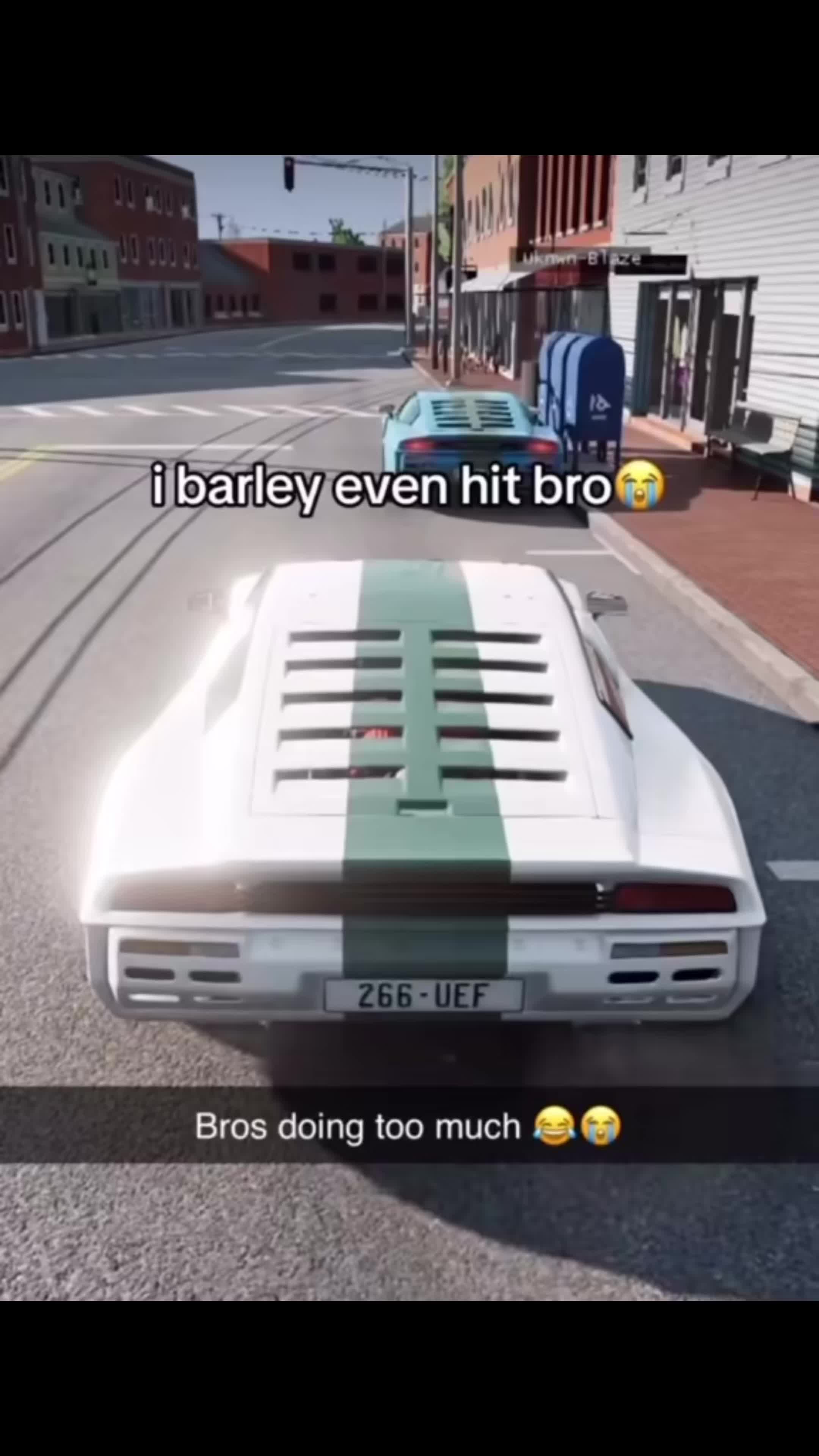 @V2Memes
