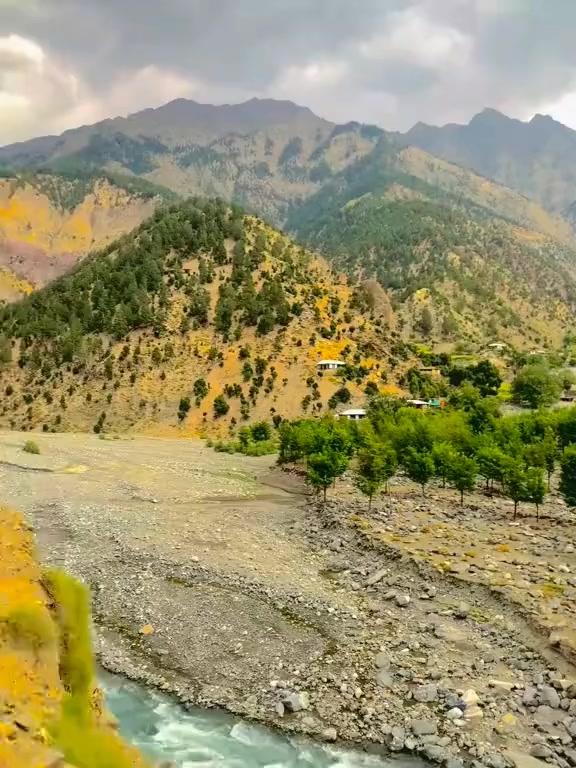 @MADAKLASHT_CHITRAL
