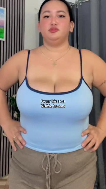 @️Ⓢⓤⓖⓐⓡ