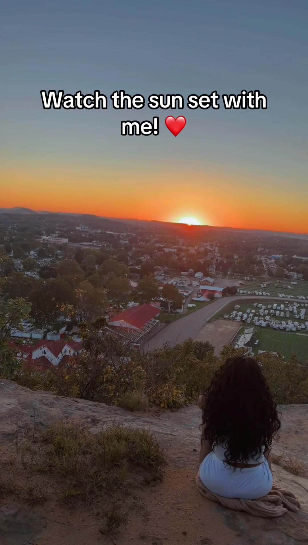 @Leyla Milano