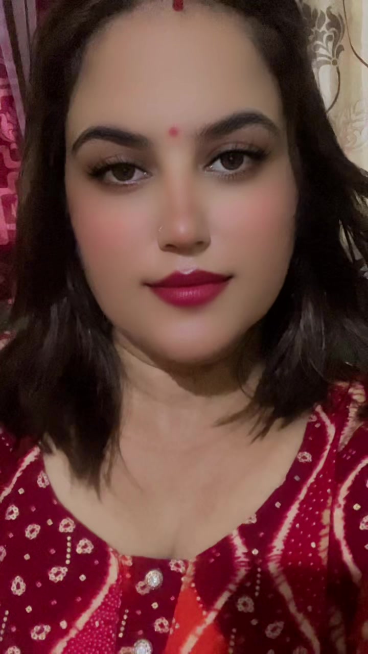 @Khima Sapkota765