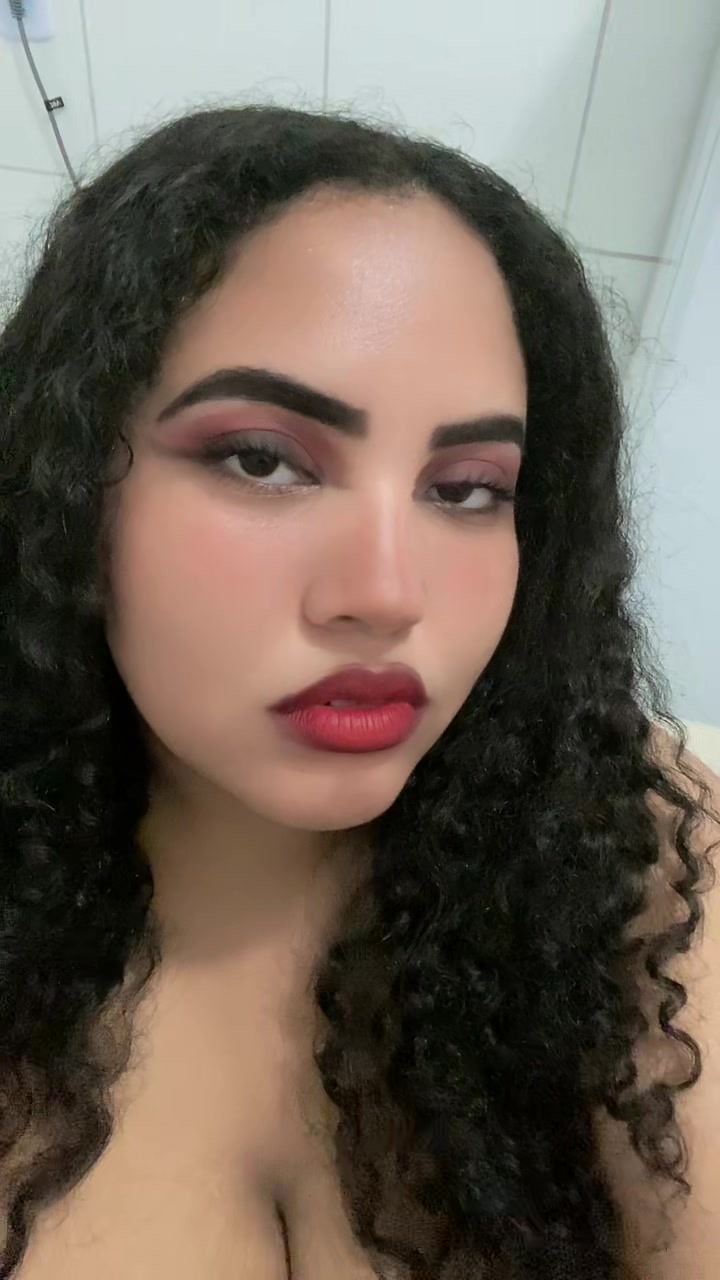 @Khalissa.midas