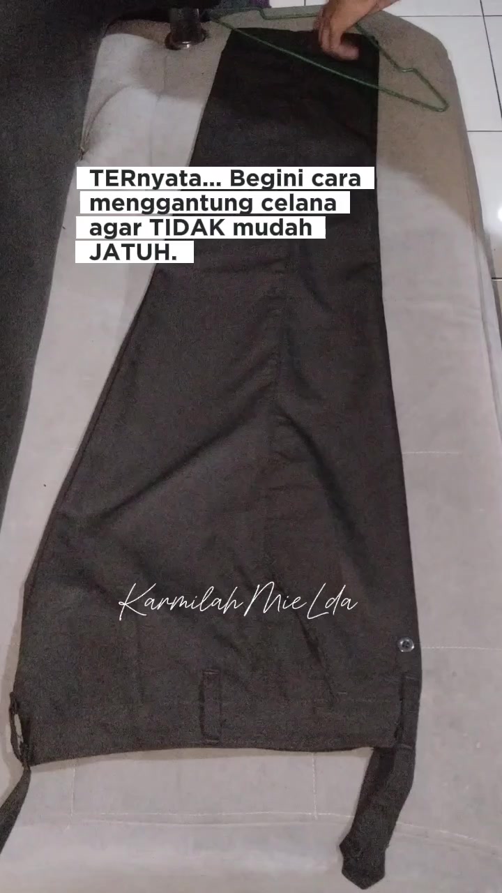 @Karmilah