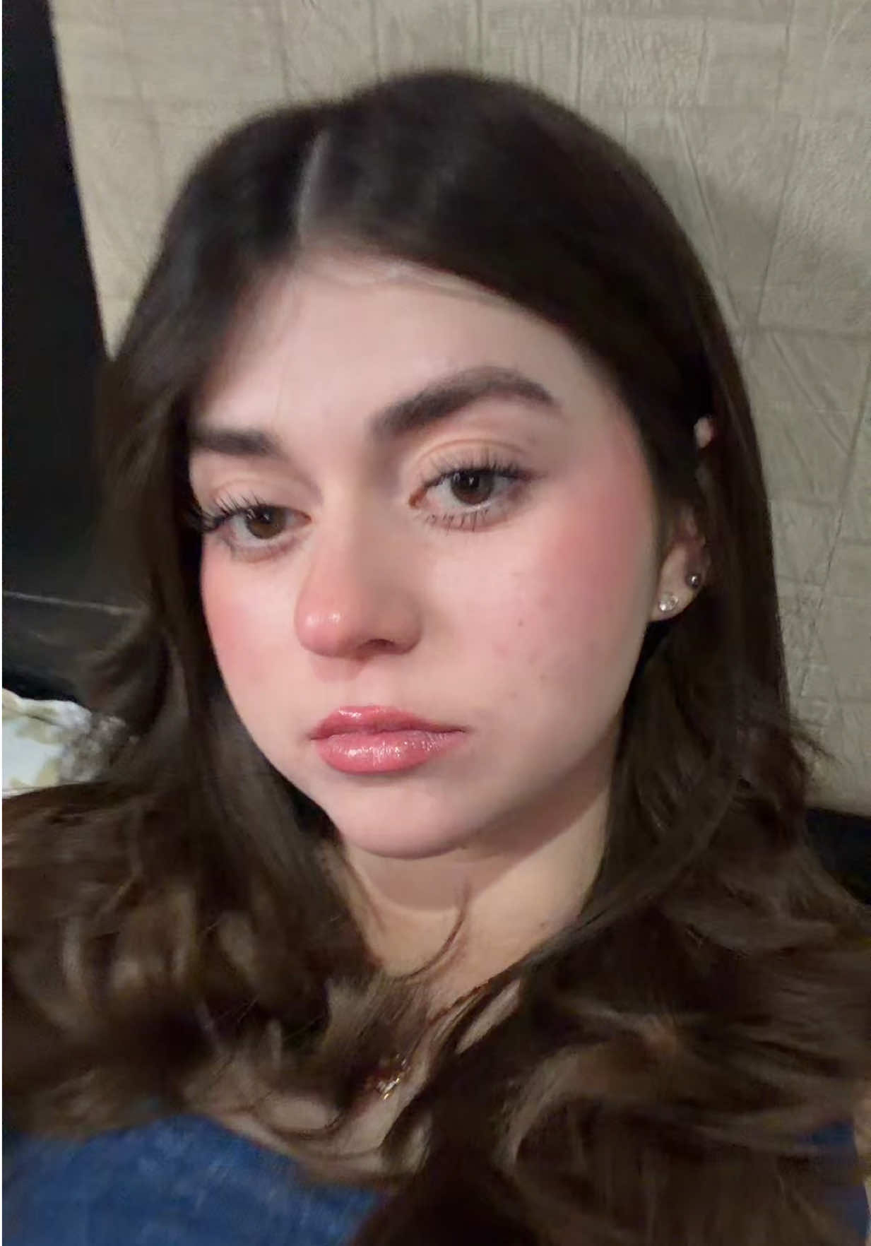 @Mariela 🌷