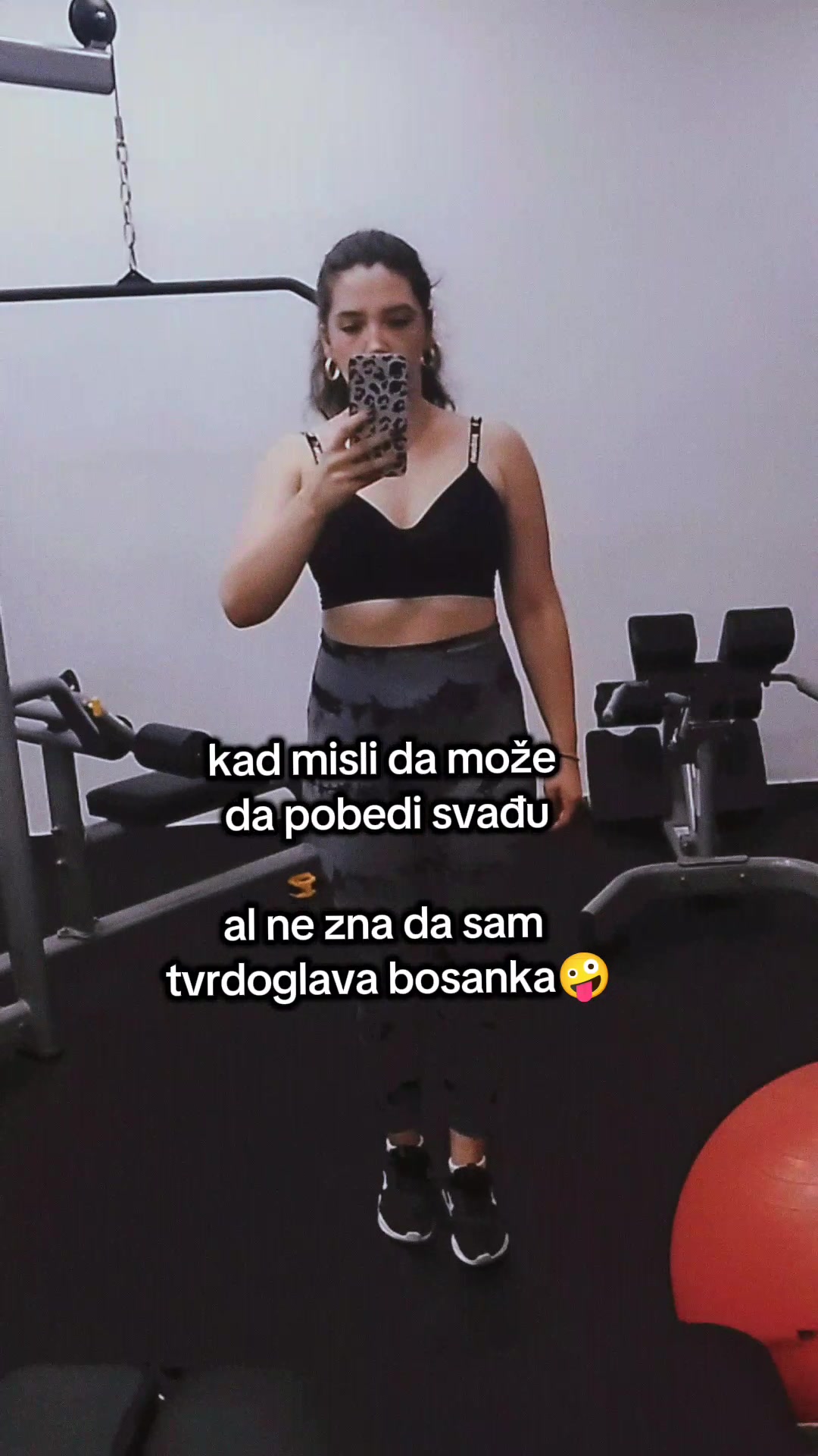 @Aleksandra