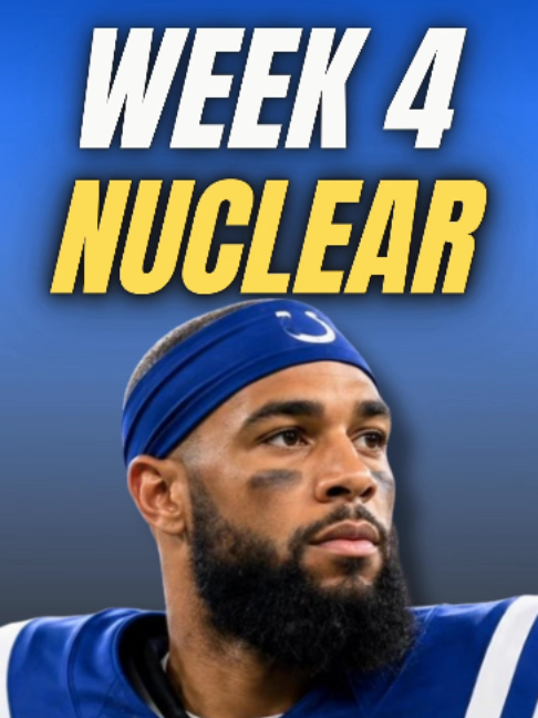 @pivotpicks
