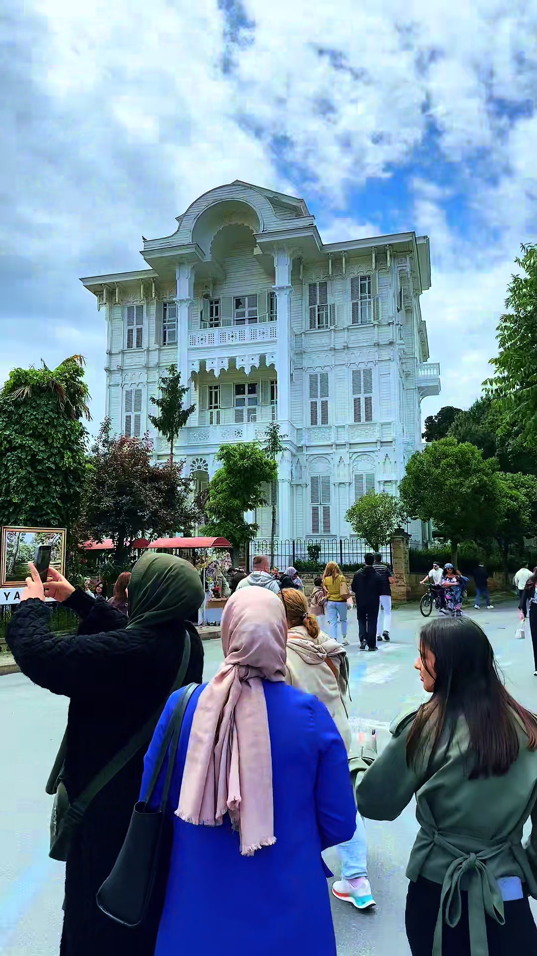 @r.nadirli800