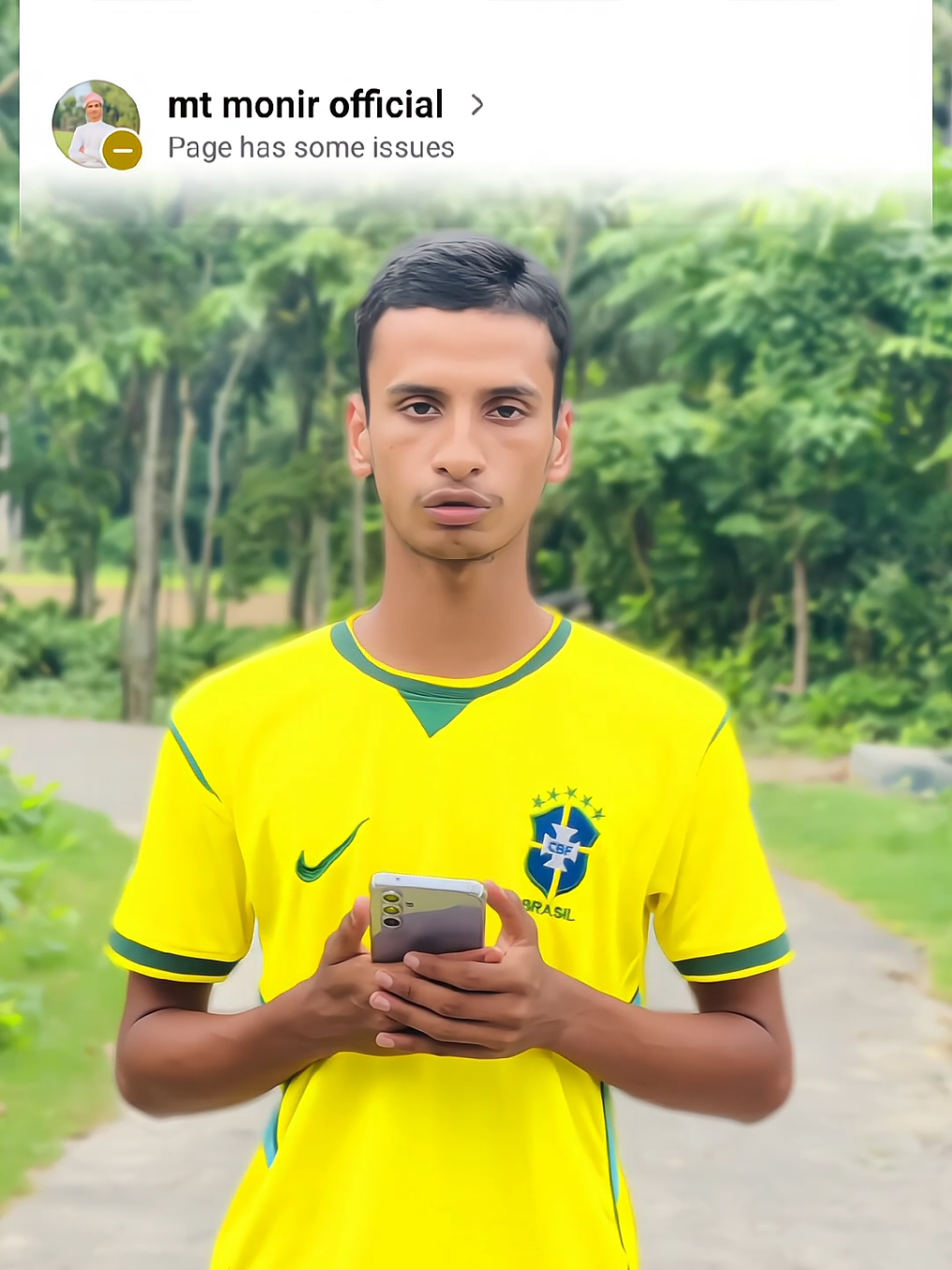 @đđsad loverđđ