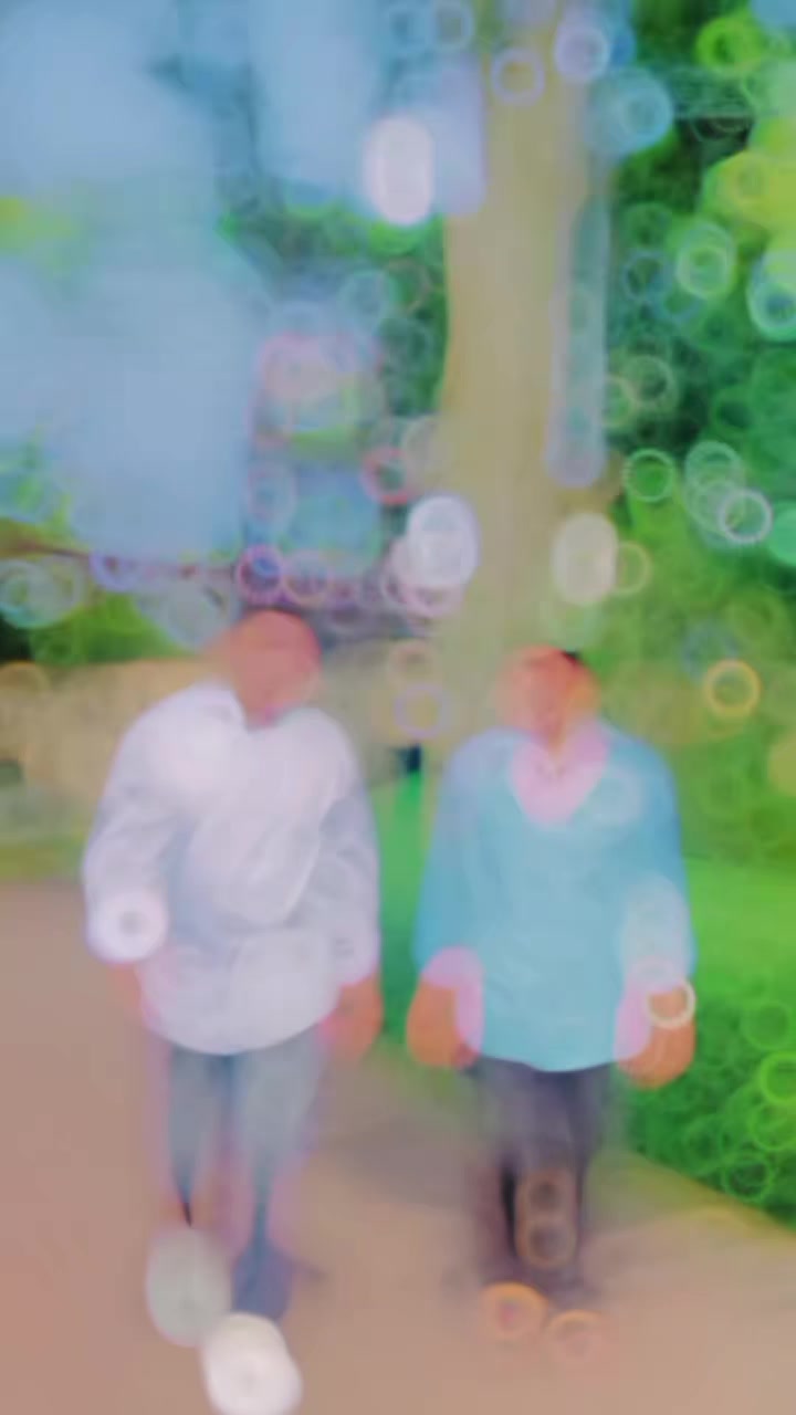 @꧁☆S A H I D☆꧂