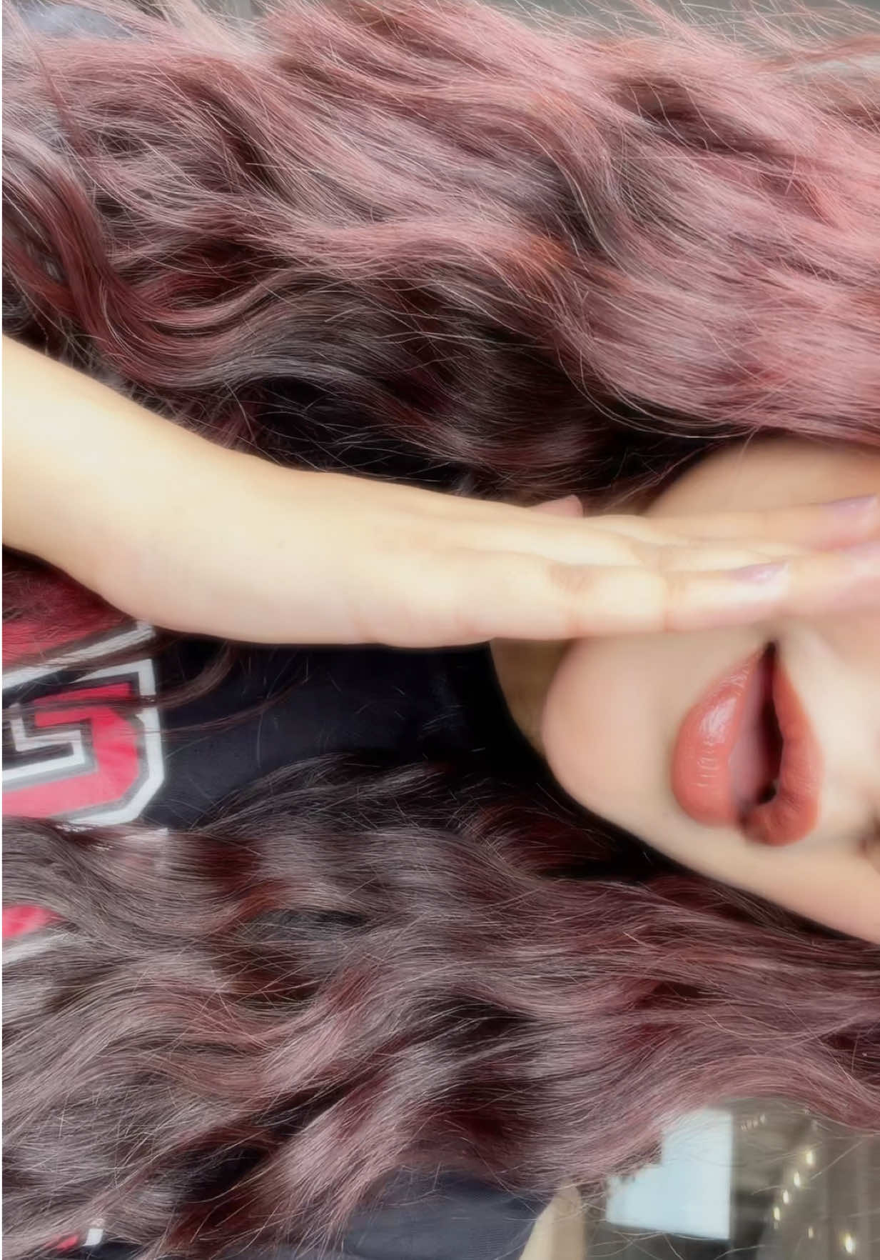 @HareemRashid