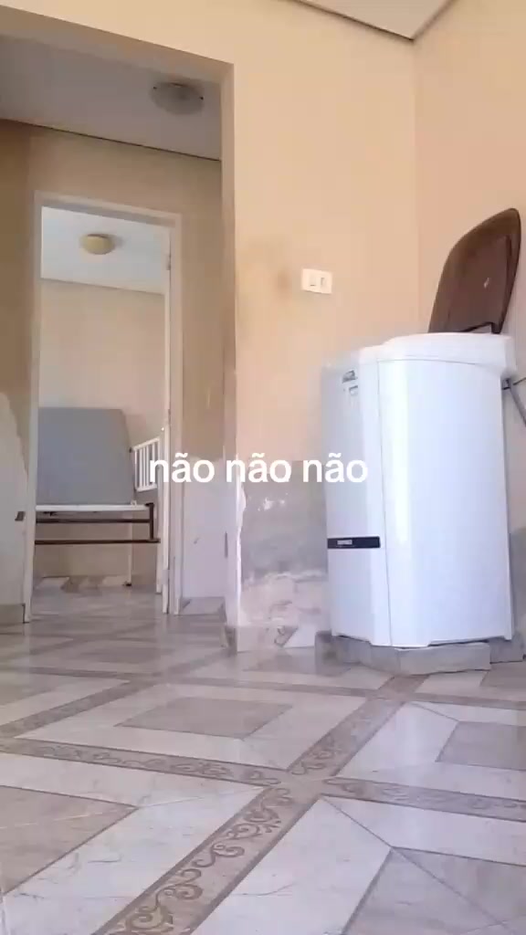 @Menina nordestina