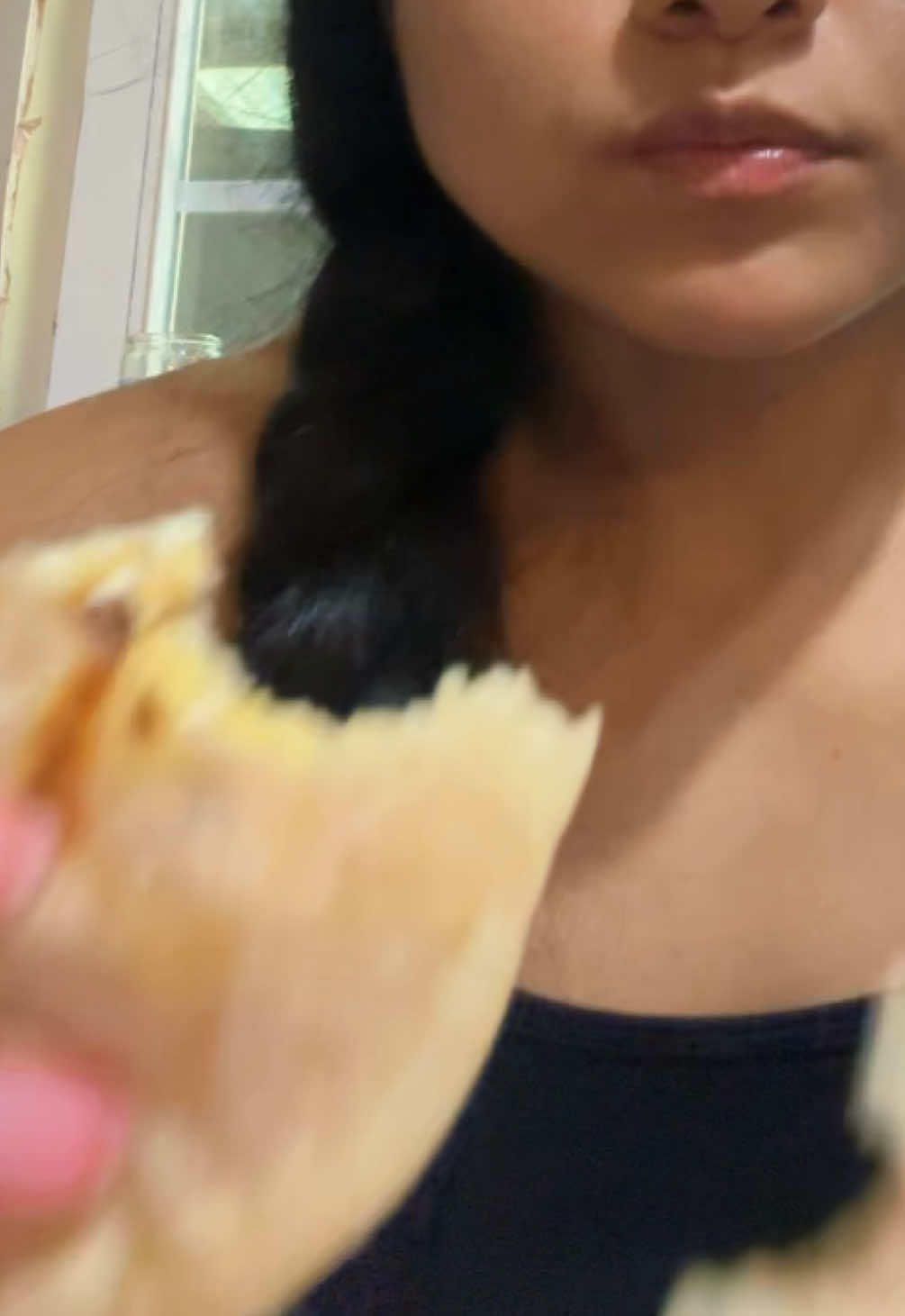 @ladyuchiha