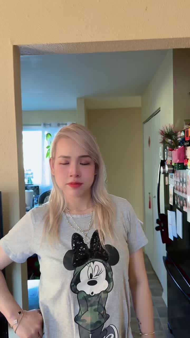 @Jessica cutie 🇻🇳❤️🇨🇦