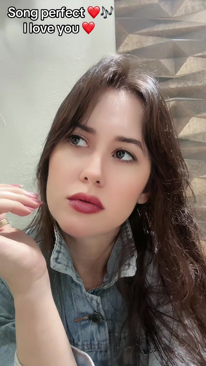 @aluap2025marian