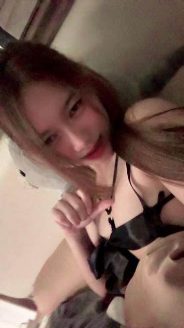 @มัทฉะจาเขียว 🍵🪴🍁