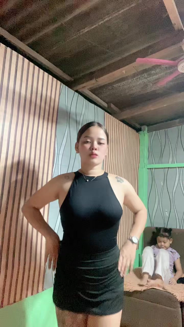 @Regine 🤡🩶