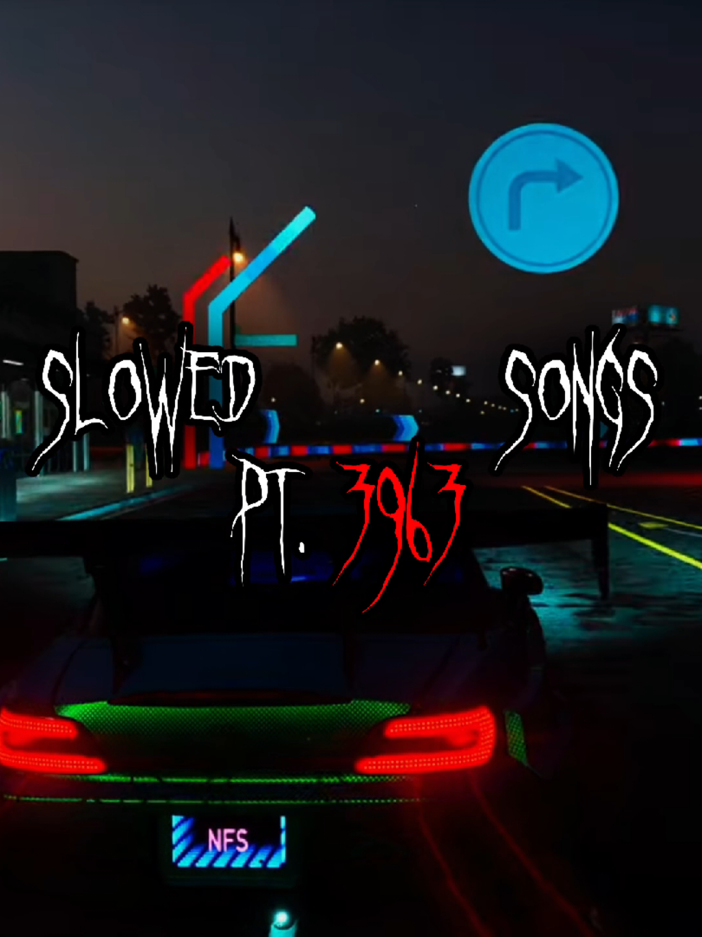 @𝐗𝐗𝐕𝐈 𝐑𝐨𝐛𝐢