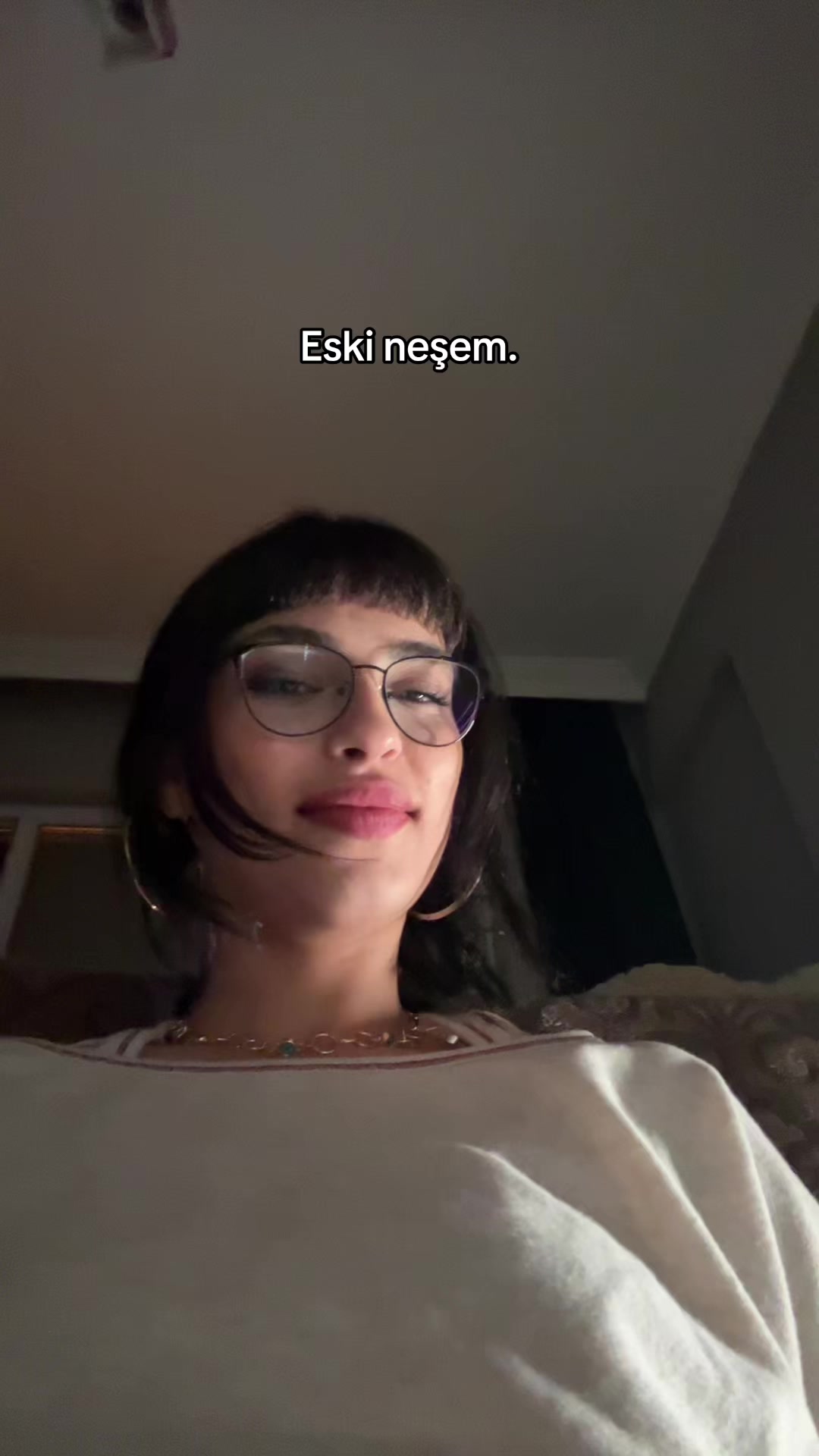 @Sıla