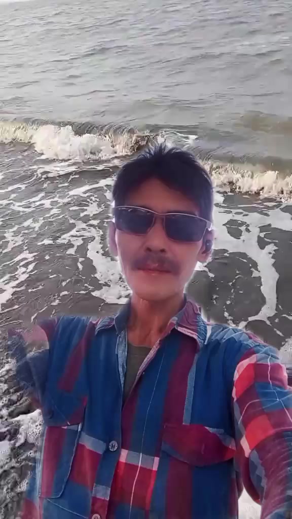 @Kang Zenall